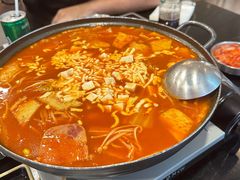 -HONGA HONGA雄家(曹路店)