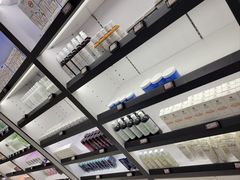 -广州白云国际机场-T2航站楼
