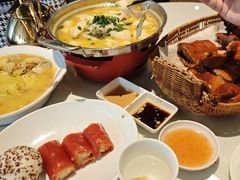 -老广酒楼(樱花店)