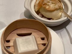 油条豆浆冰淇淋-福1015(愚园路店)