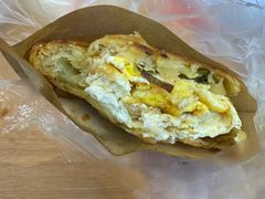 -皮市街大油火烧