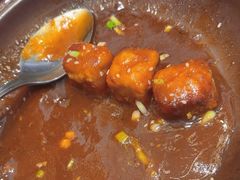 -恒记饭店·海鲜明档(淹城店)