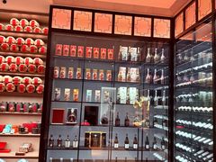 -炳胜私厨(中达旗舰店)