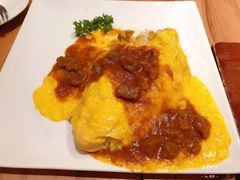 -必胜客(中大银泰店)