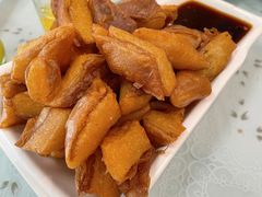 -鼎香润(德胜门内店)