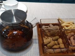 -蓟都宴