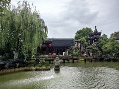 -檀园
