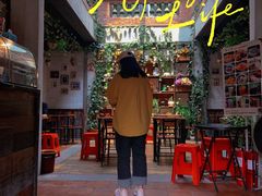 门面-杨小贤(五店市店)