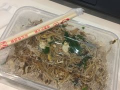 -凡老头米线砂锅(古荡新村西粮站)