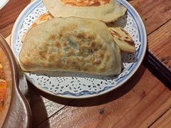 -符离集餐厅(万象城店)