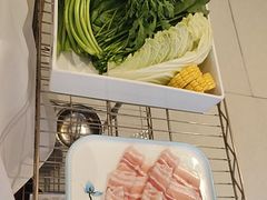 -天宜隆蘑菇宴火锅(石景山旗舰店)