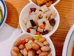 -好這口重庆小面(总店)