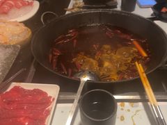 -王家渡火锅(三苏祠店)