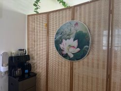 -和寿堂·艾灸·推拿按摩减肥中心