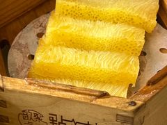 -榕江春·点心荟