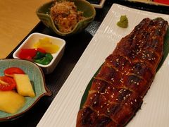 -yokocho上横町·日本食街(深业上城店)