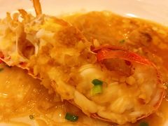 -阿一鲍鱼·20年匠心传承(天河北旗舰店)