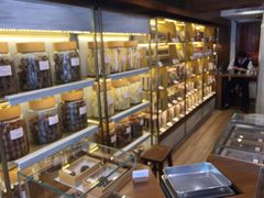 -中侨参茸(殷皇子大马路店)