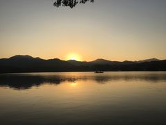 -黑皮酸菜鱼(绣花巷店)