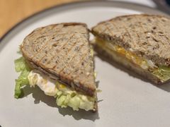 -Wagas沃歌斯(长宁龙之梦店)