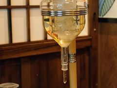 -弓二·烧鸟居酒屋(财富购物中心店)