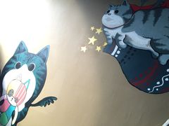 iphone_upload_pic-暗黑魔法·玄灵未妖阁·塔罗·占星·心理咨询