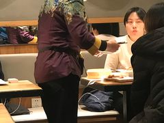 -四季民福烤鸭店(前门廊房二条店)