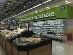 -鑫海韵通大卖场(石园店)