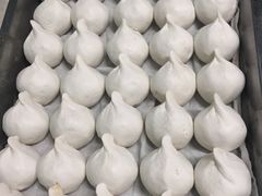 -老无锡汤圆(银仁·御墅花园店)