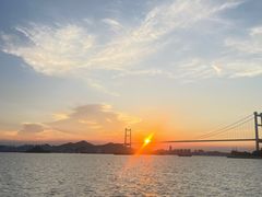 -威远炮台
