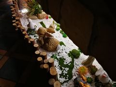 -嘉禾·悦享餐厅(八方汇店)