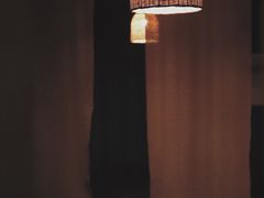 门面-兮禾酒馆(护国路店)
