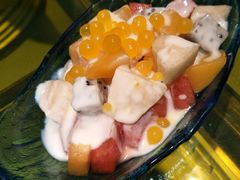 -辛香汇(大华第一坊店)