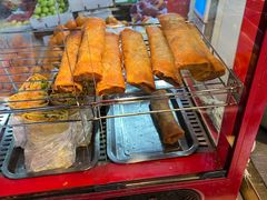 -牟记锅魁(总店)
