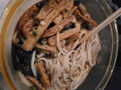 -寶牯佬邵阳米粉