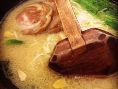 -平成屋· Late Night 食堂(四川北路店)