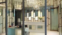 -MissParis·DandyHouse日本直营美容店蜜丝芭莉丹邸好士