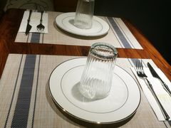 -Primo·丽莫意大利窑烤披萨