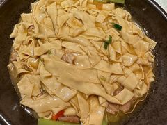 -一桶江山餐厅(松北店)