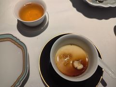 -许家菜(望江店)