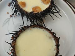 -宾朋海鲜饭庄(兴海路店)