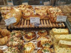 -苹果花园(襄阳南路店)