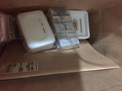 iphone_upload_pic-MUJI无印良品(恒隆广场店)