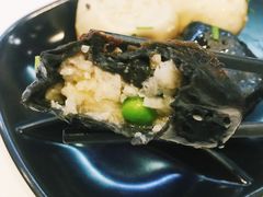 -小杨生煎(松江大学城店)