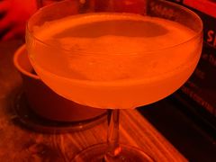 -The Drinkery (瑞金店)