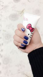 -如一·美甲美睫