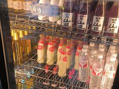 -幸福小串·地摊小炉子(三阳路店)