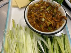 -瑞杰烧烤店·24小时营业(山东路店)