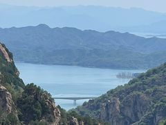 -黑龙潭风景区