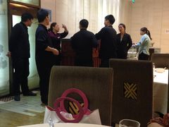 -老正兴菜馆(福州路店)